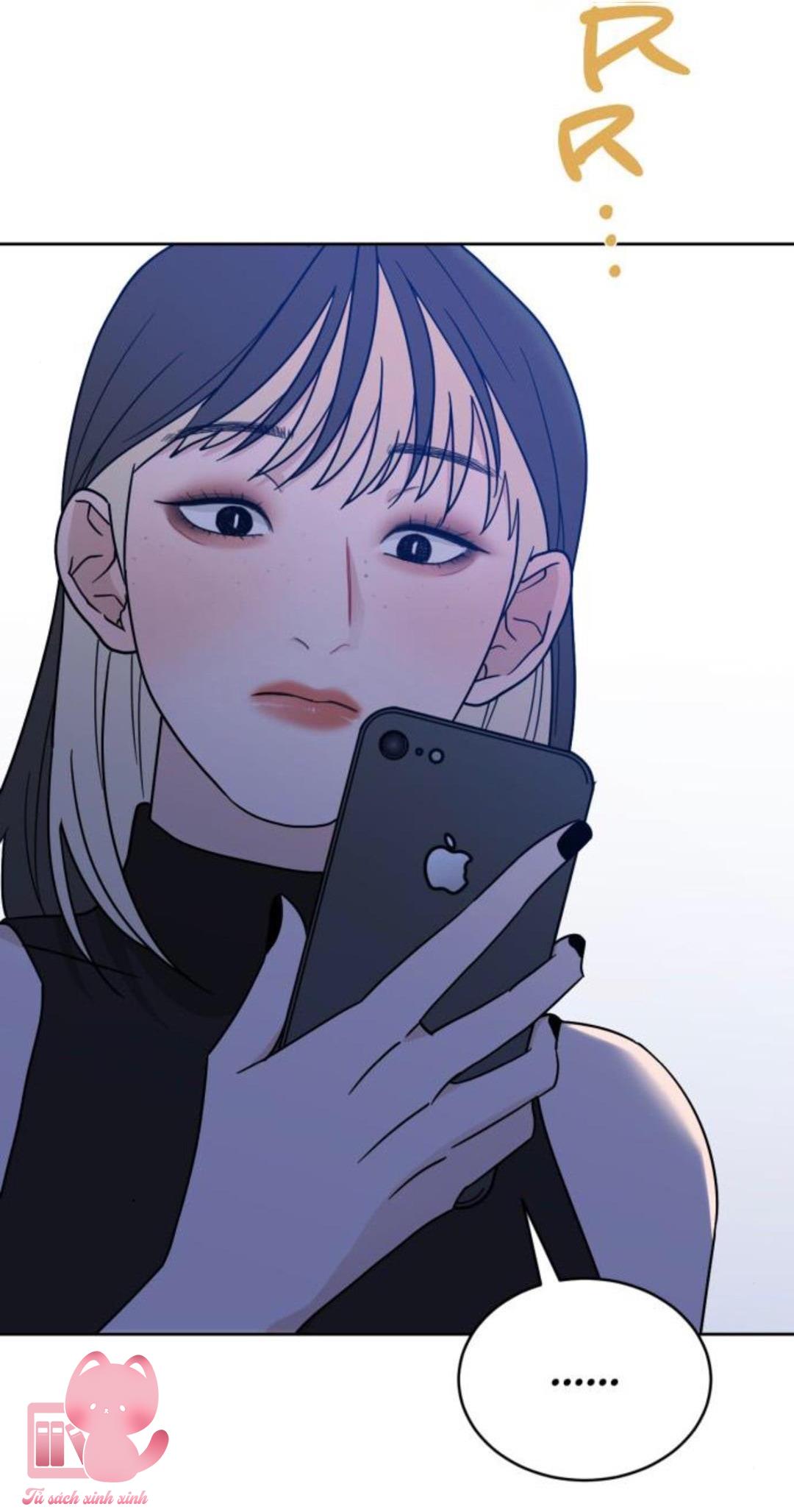 Vận May Không Ngờ - Chap 36 - Trang 68
