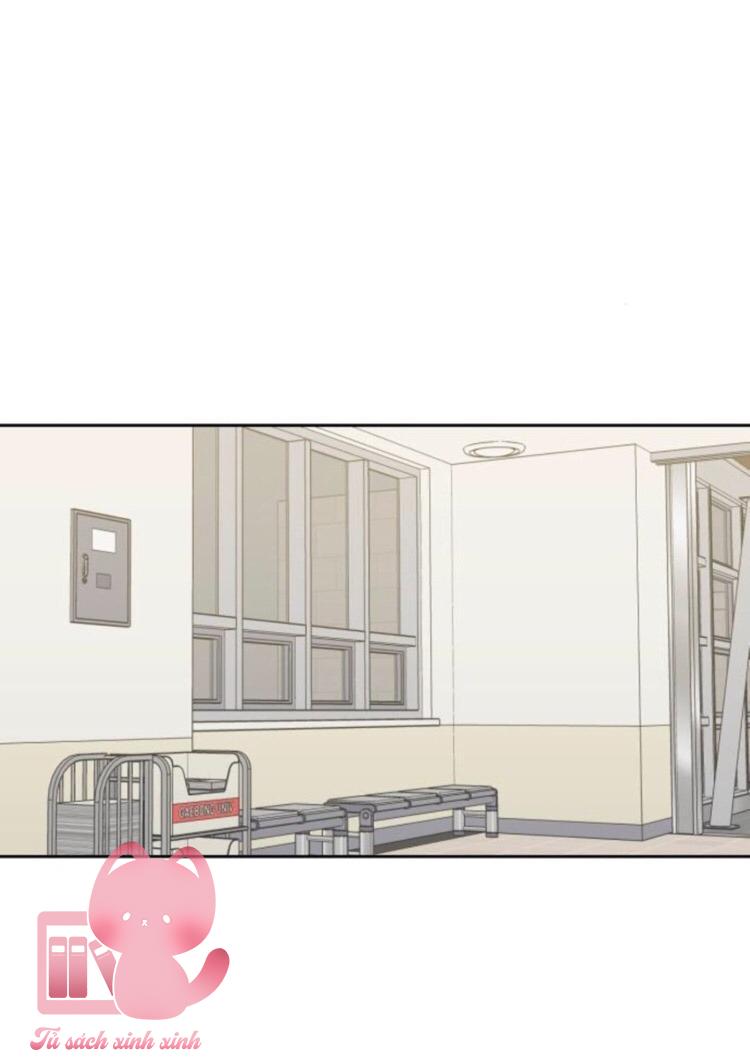 Vận May Không Ngờ - Chap 37 - Trang 3
