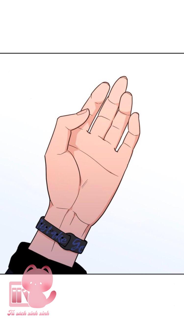 Vận May Không Ngờ - Chap 37 - Trang 25