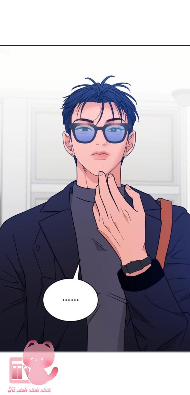 Vận May Không Ngờ - Chap 37 - Trang 26
