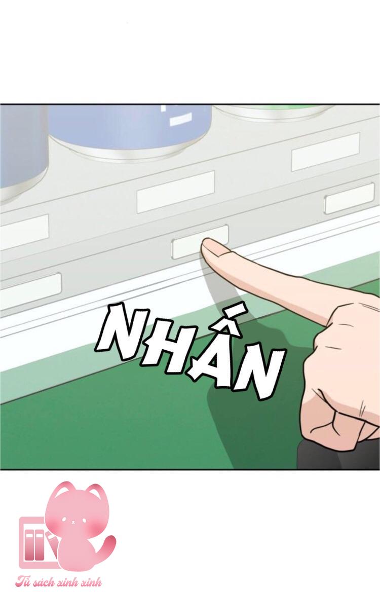 Vận May Không Ngờ - Chap 37 - Trang 4