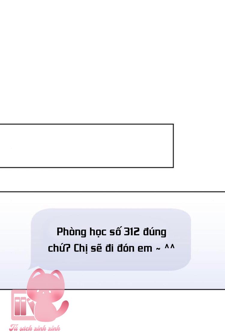 Vận May Không Ngờ - Chap 37 - Trang 31
