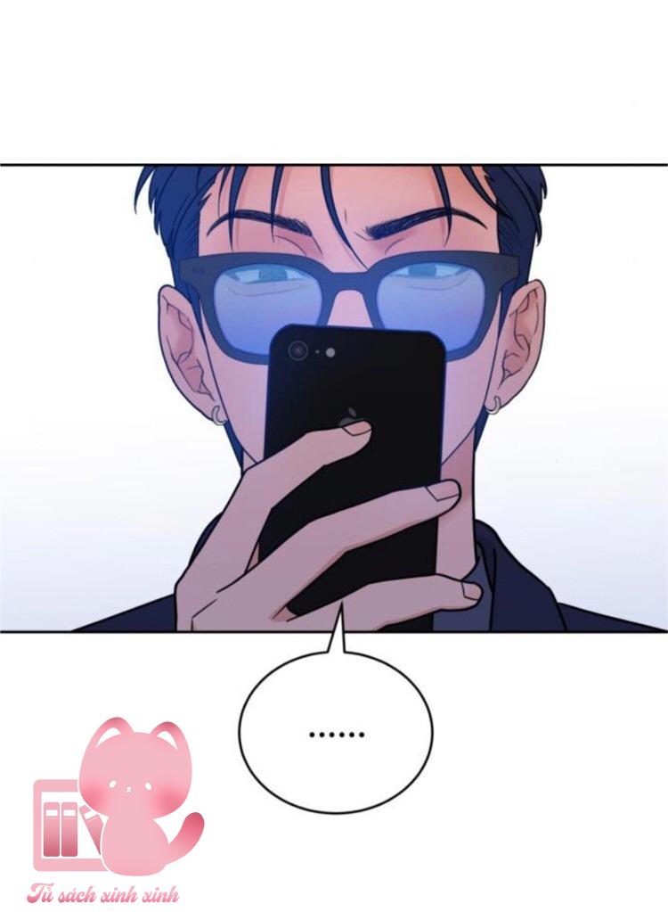Vận May Không Ngờ - Chap 37 - Trang 32