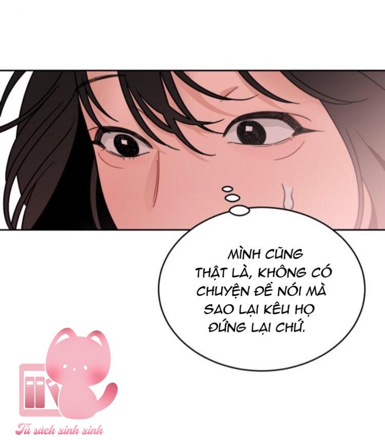 Vận May Không Ngờ - Chap 37 - Trang 47