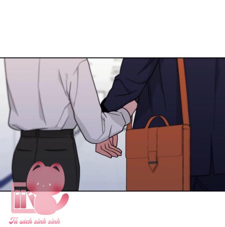 Vận May Không Ngờ - Chap 37 - Trang 50