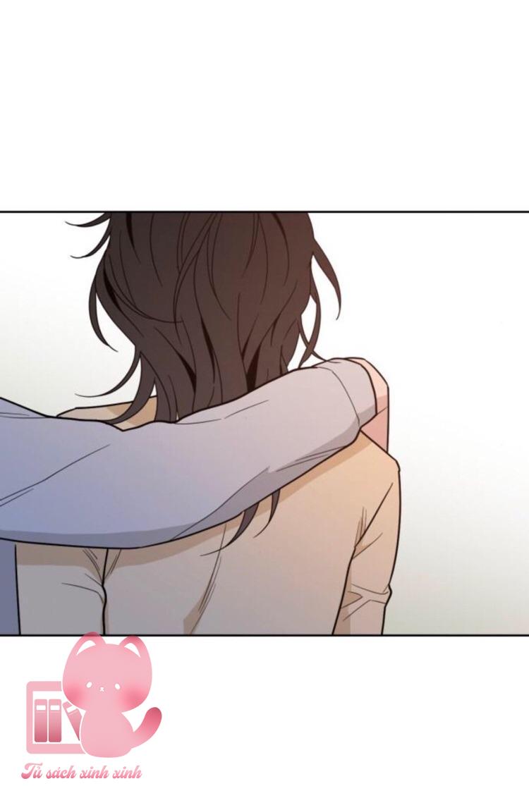 Vận May Không Ngờ - Chap 37 - Trang 53