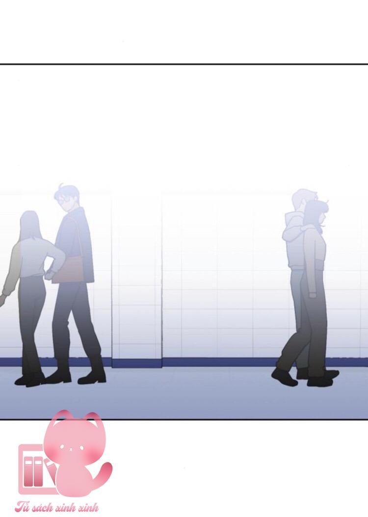 Vận May Không Ngờ - Chap 37 - Trang 55