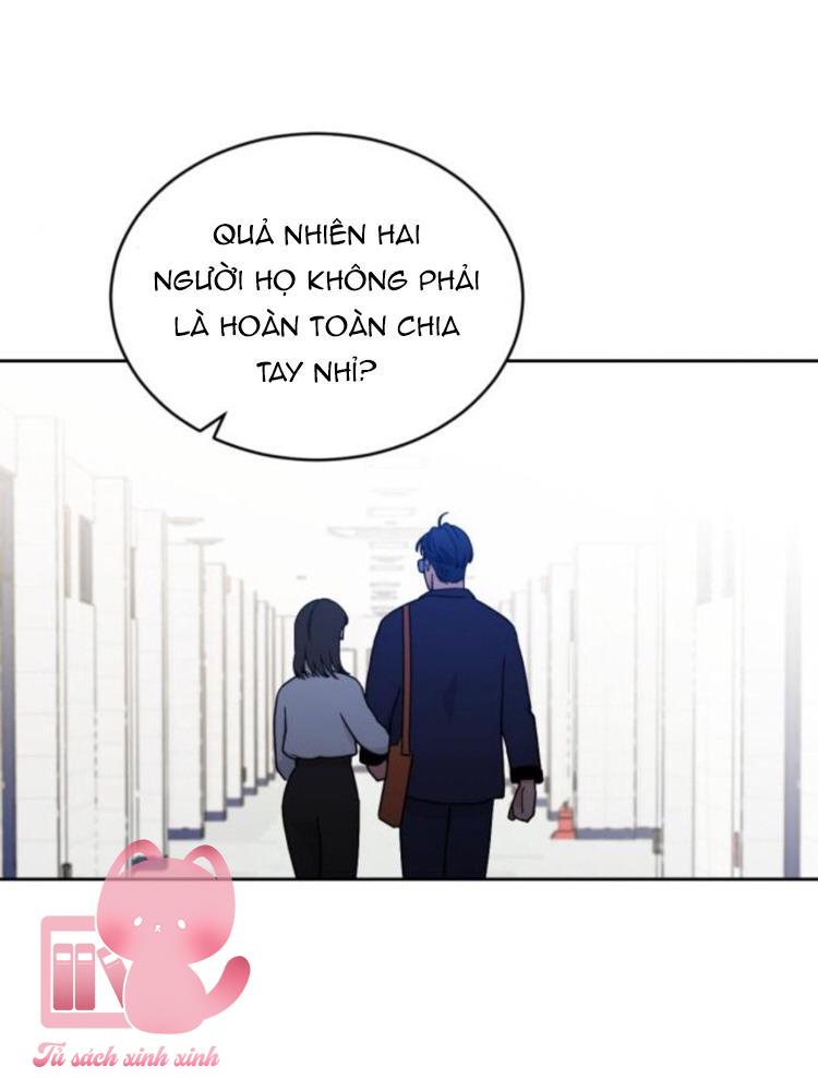 Vận May Không Ngờ - Chap 37 - Trang 57