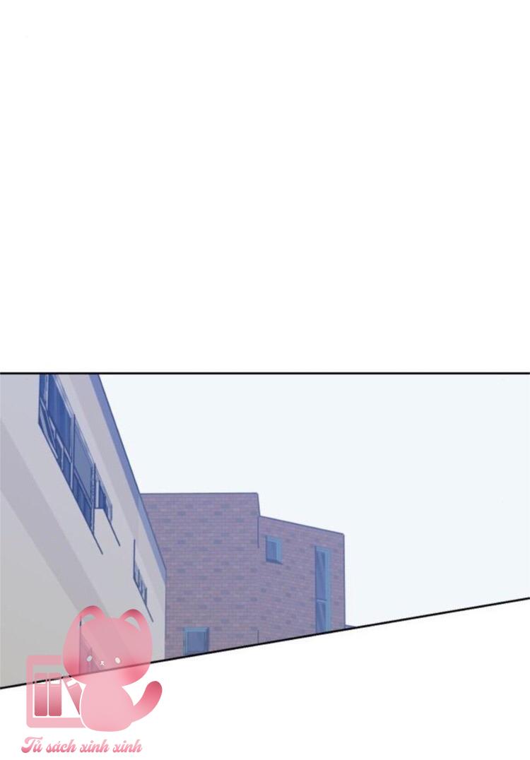 Vận May Không Ngờ - Chap 37 - Trang 62