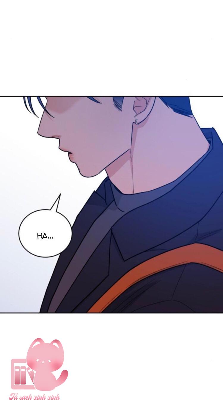 Vận May Không Ngờ - Chap 37 - Trang 67