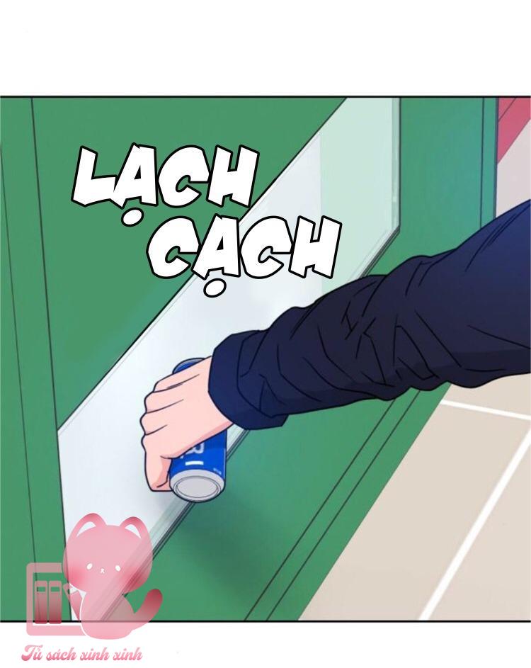 Vận May Không Ngờ - Chap 37 - Trang 10