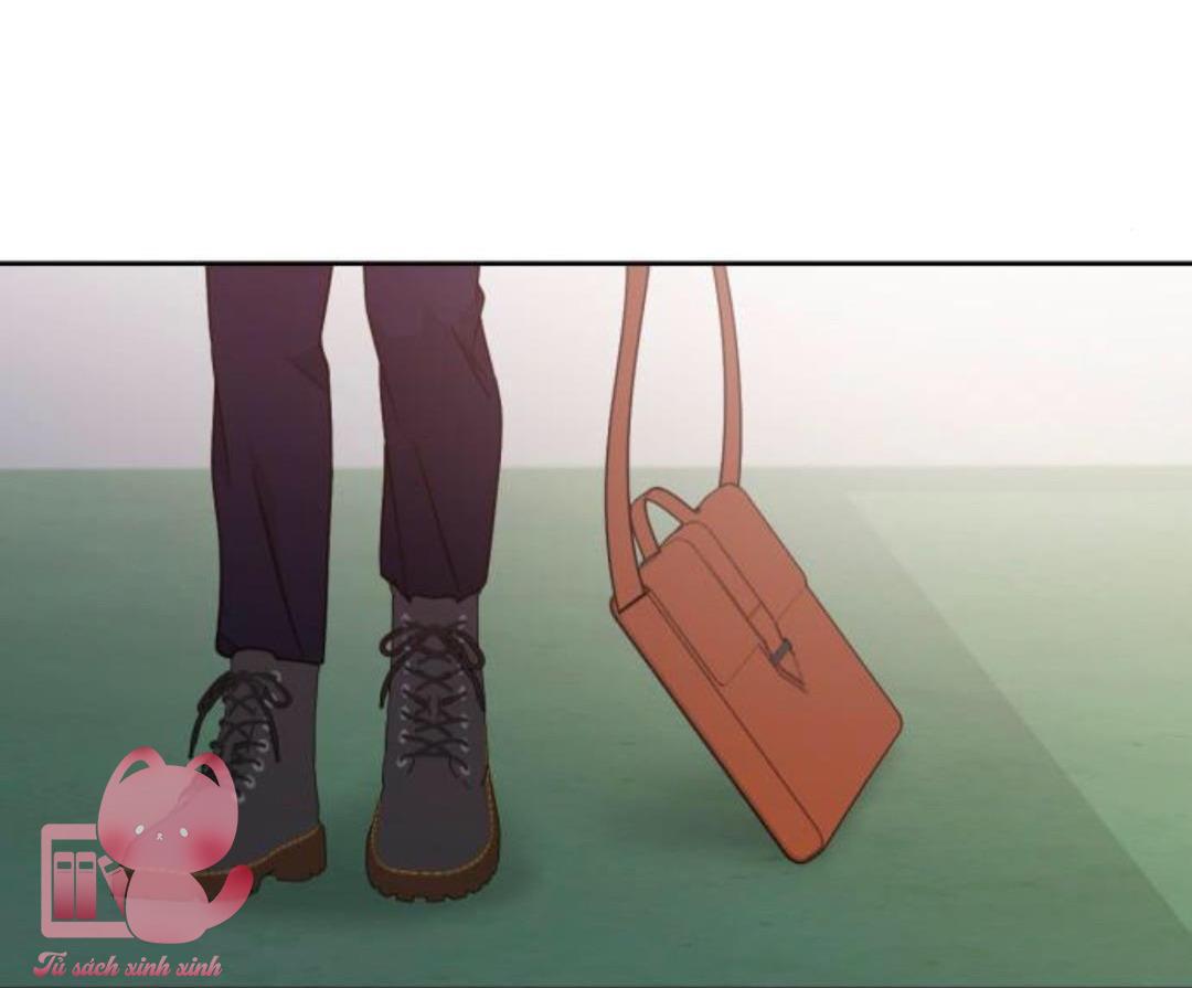 Vận May Không Ngờ - Chap 38 - Trang 19