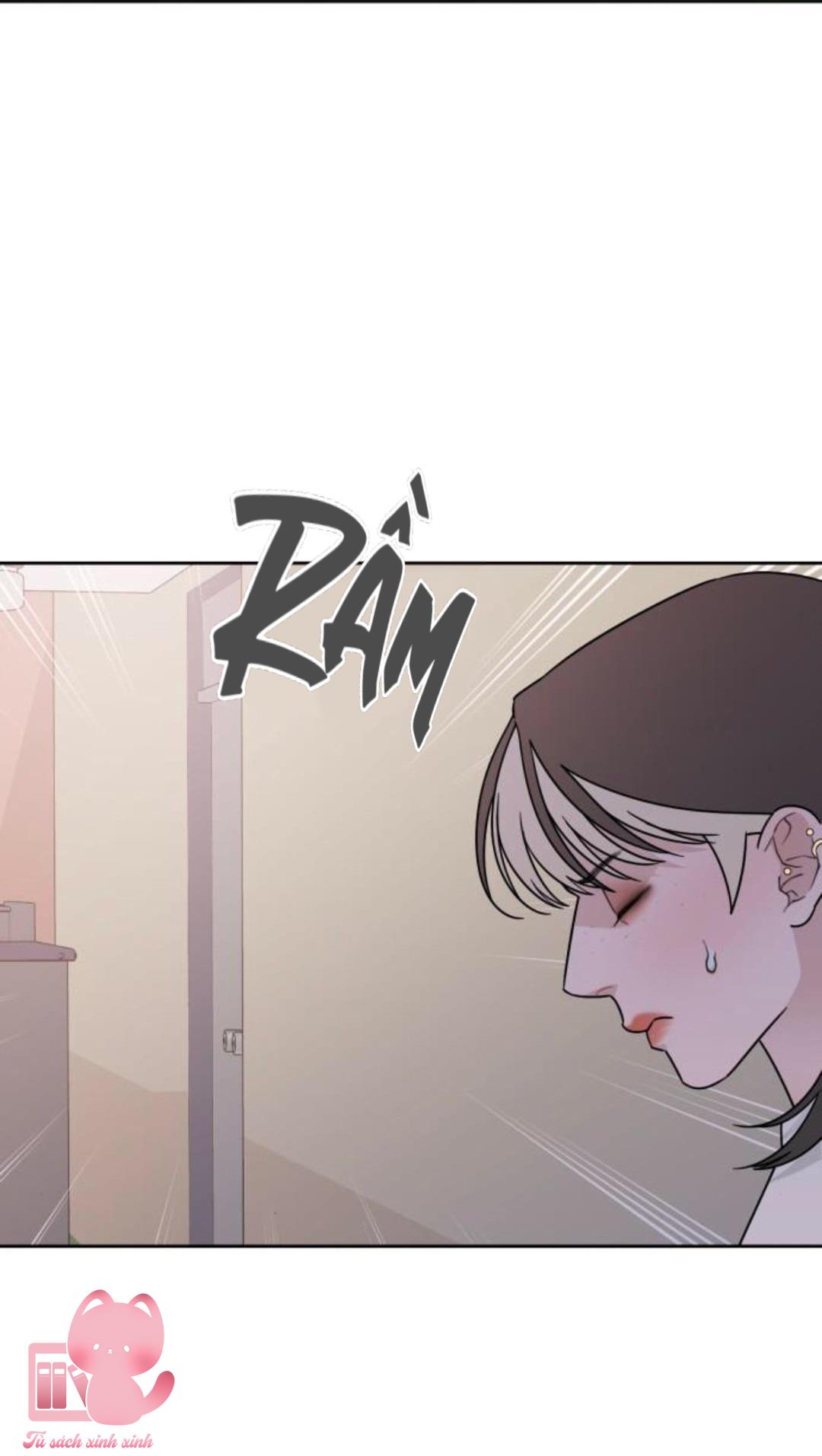 Vận May Không Ngờ - Chap 38 - Trang 20