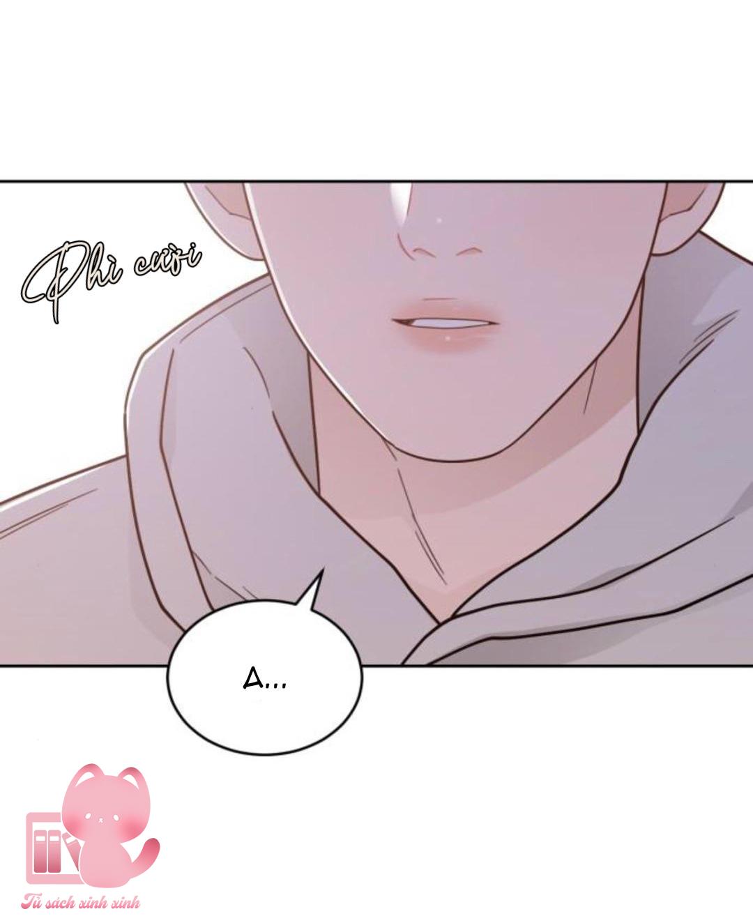 Vận May Không Ngờ - Chap 38 - Trang 35