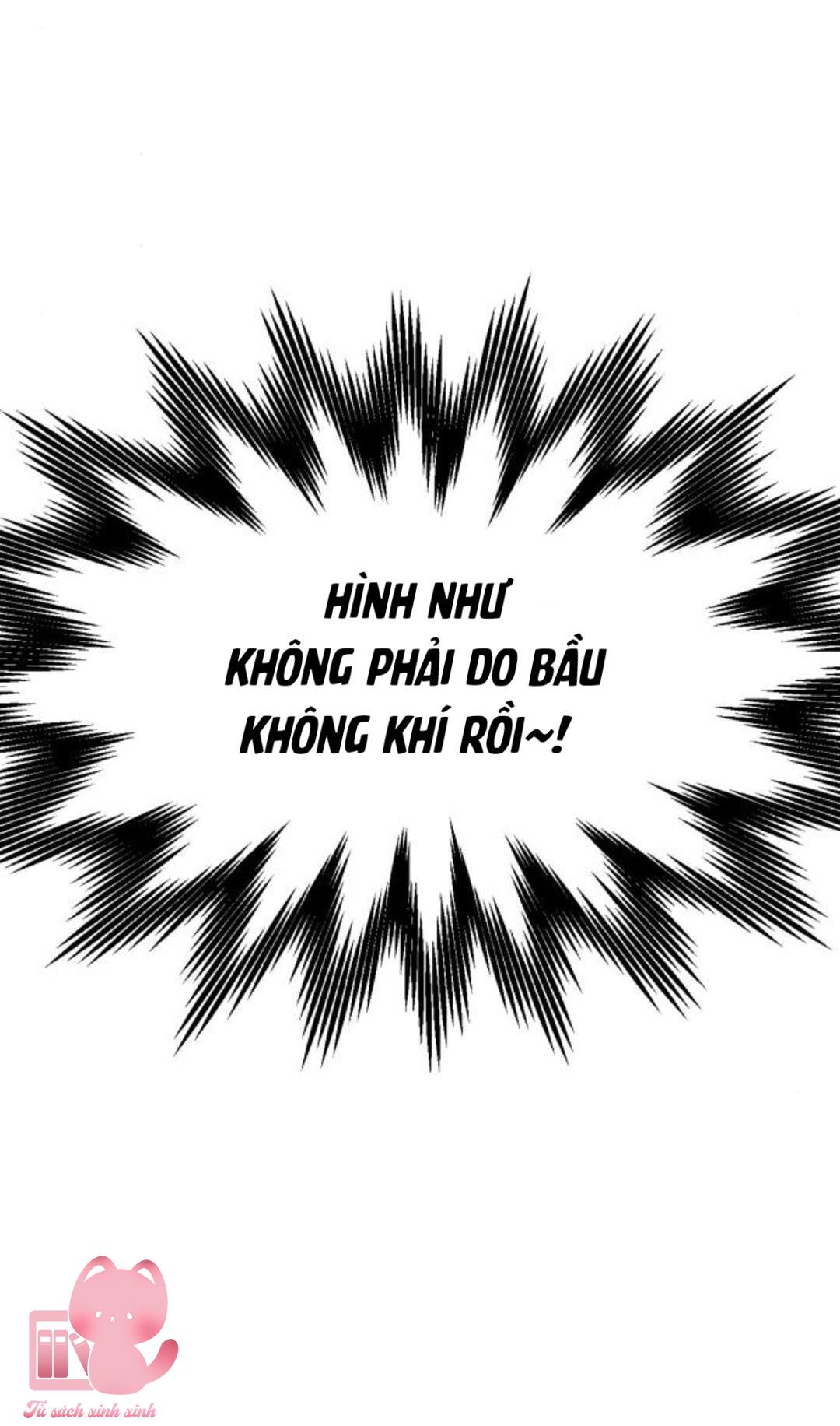 Vận May Không Ngờ - Chap 38 - Trang 42