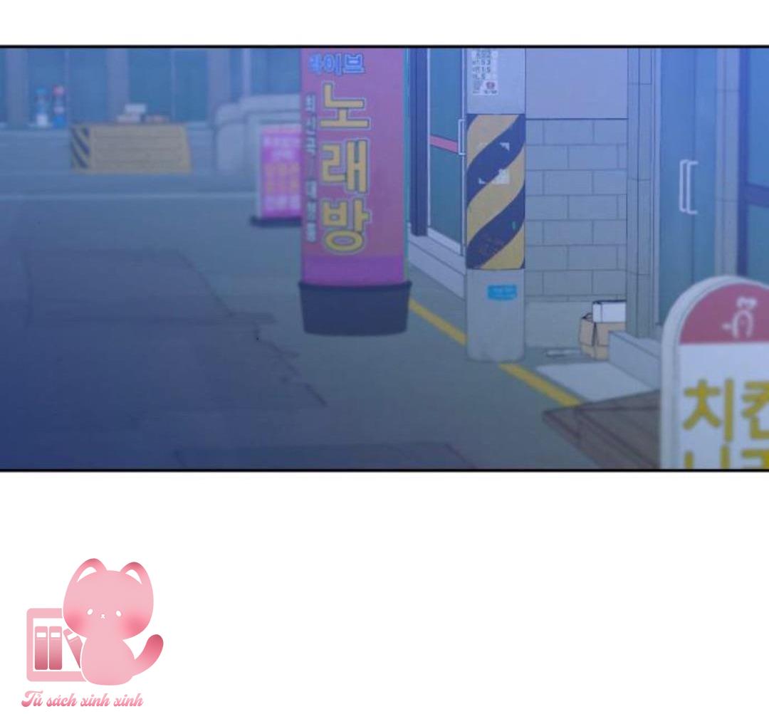Vận May Không Ngờ - Chap 38 - Trang 56