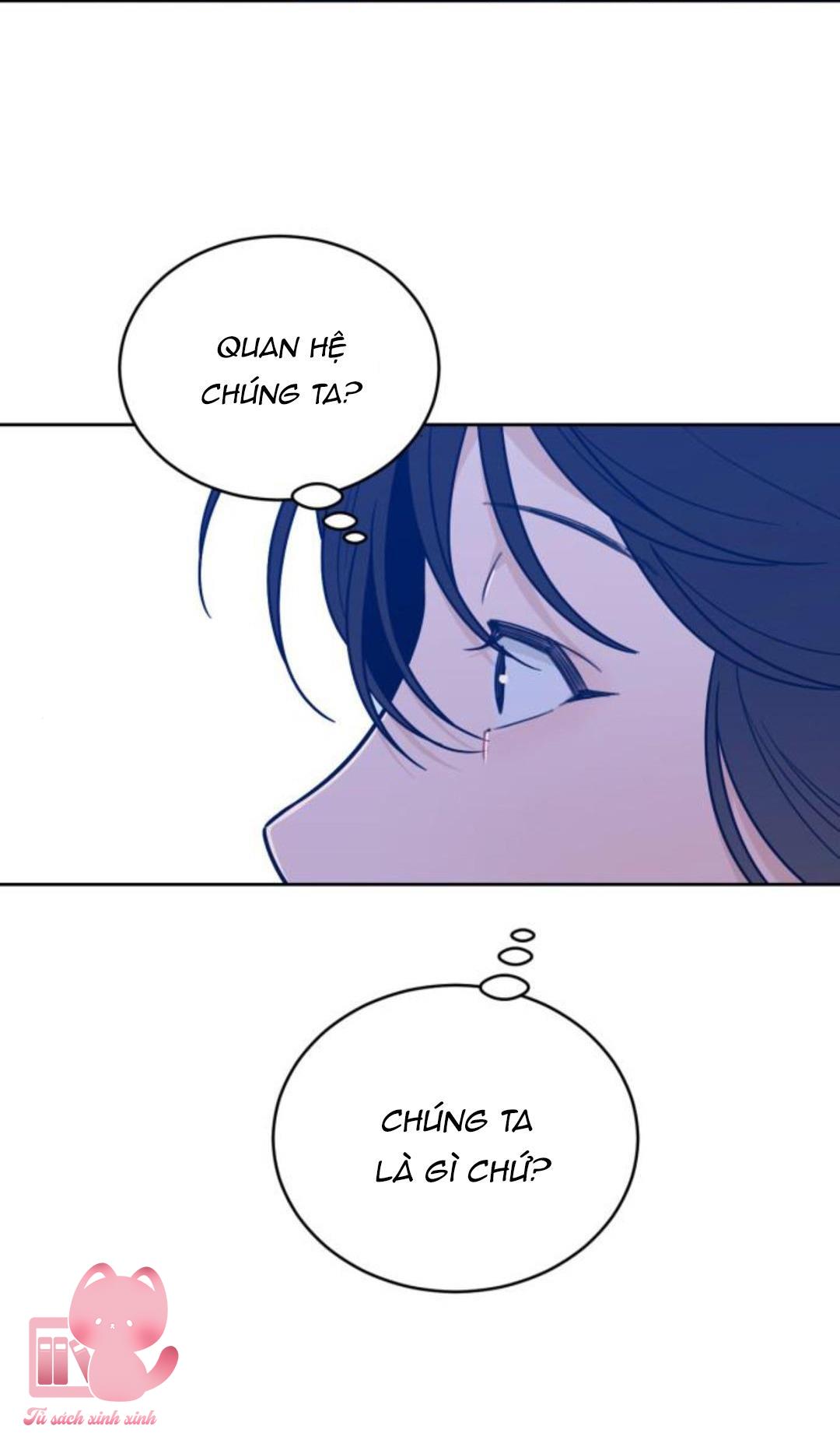 Vận May Không Ngờ - Chap 38 - Trang 62