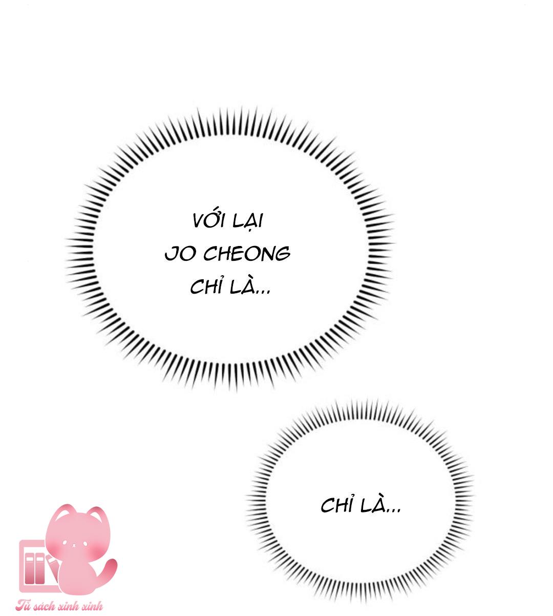 Vận May Không Ngờ - Chap 38 - Trang 63