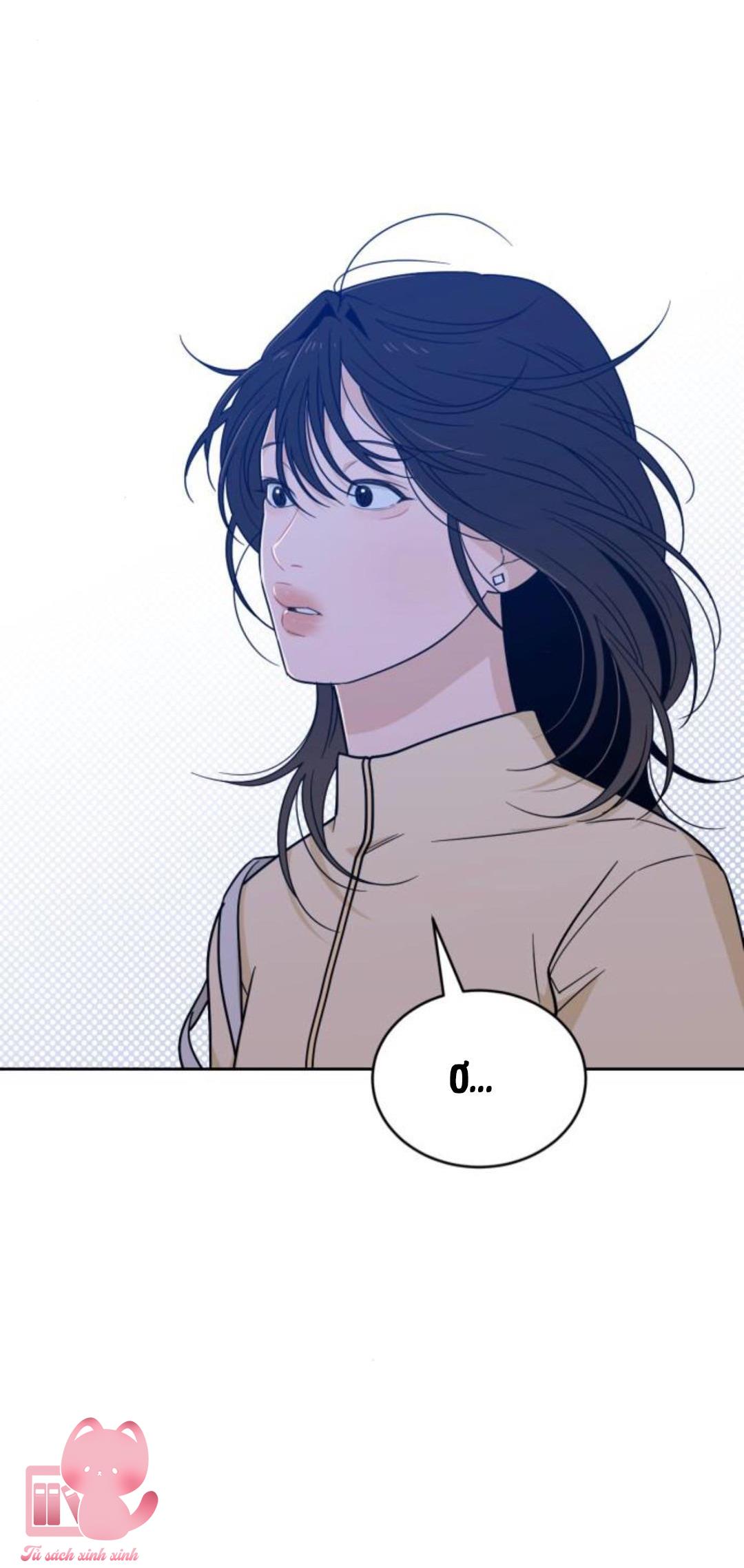 Vận May Không Ngờ - Chap 38 - Trang 64