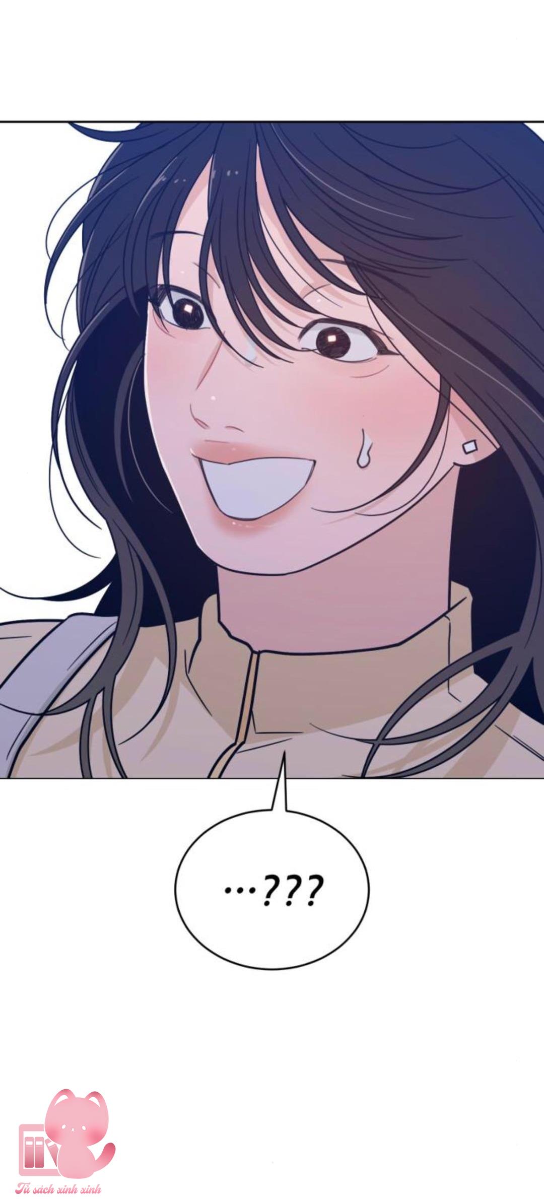 Vận May Không Ngờ - Chap 38 - Trang 70