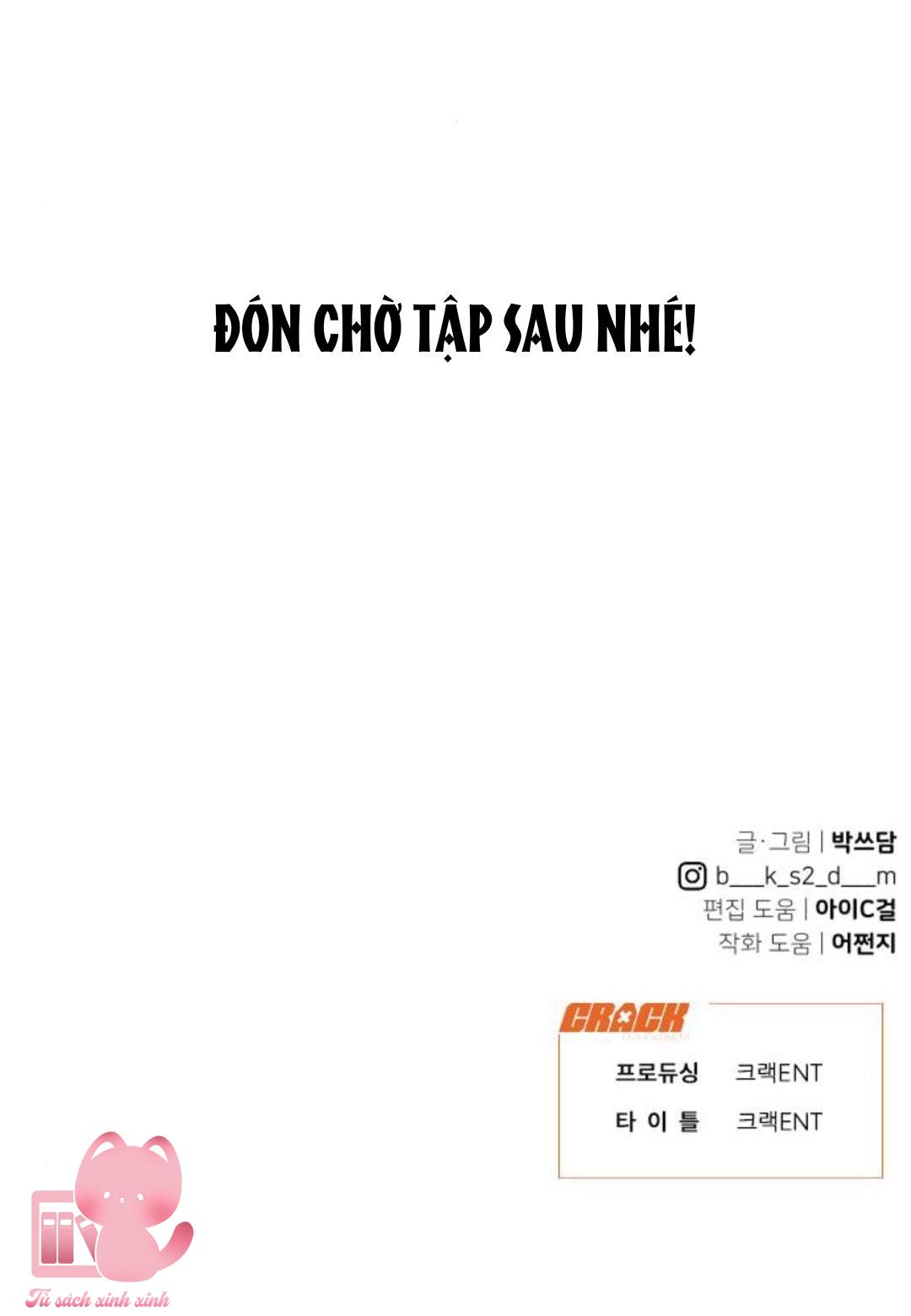 Vận May Không Ngờ - Chap 38 - Trang 71
