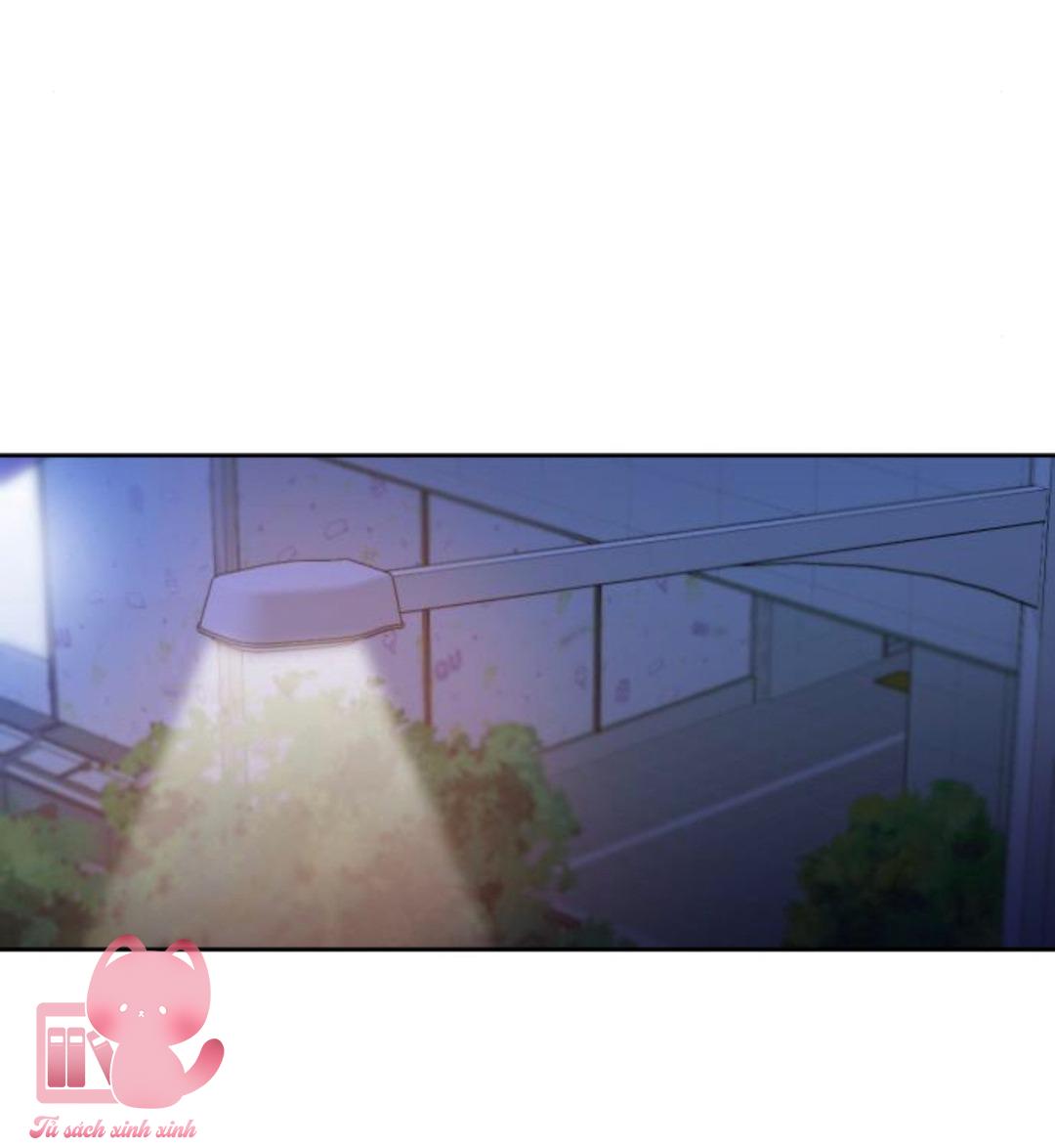 Vận May Không Ngờ - Chap 39 - Trang 21