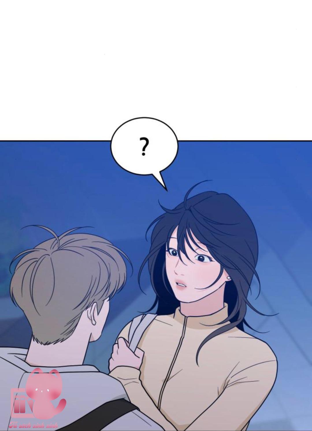 Vận May Không Ngờ - Chap 39 - Trang 23