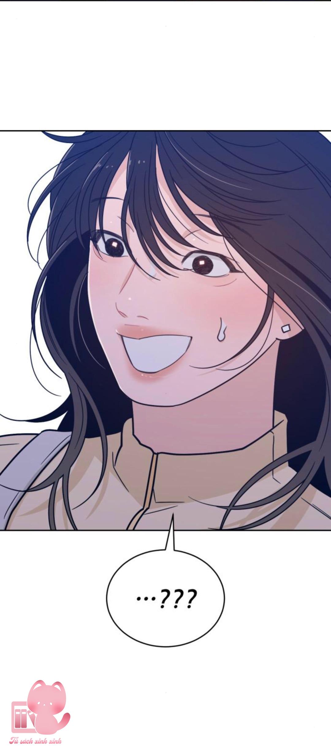 Vận May Không Ngờ - Chap 39 - Trang 24