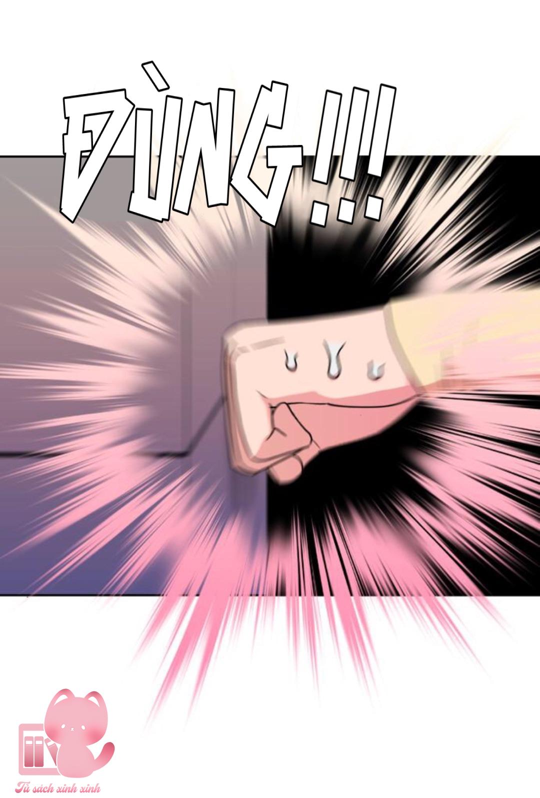 Vận May Không Ngờ - Chap 39 - Trang 38