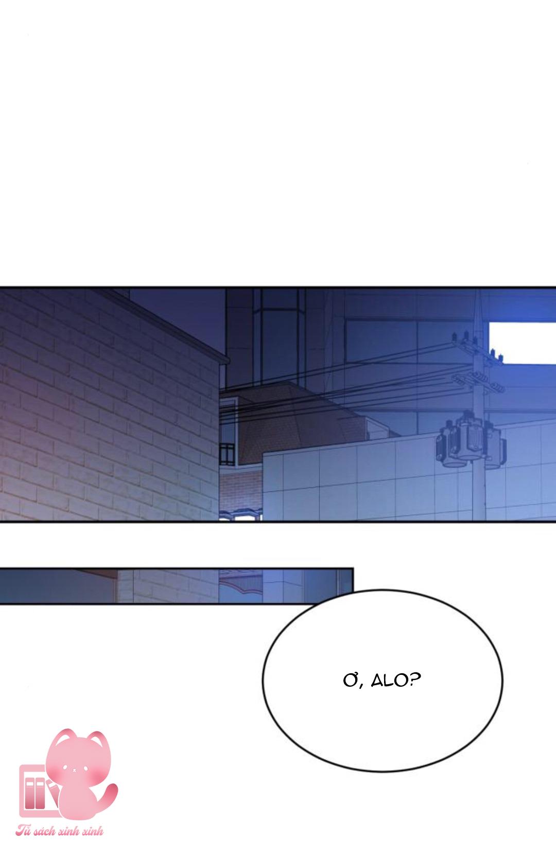 Vận May Không Ngờ - Chap 39 - Trang 42