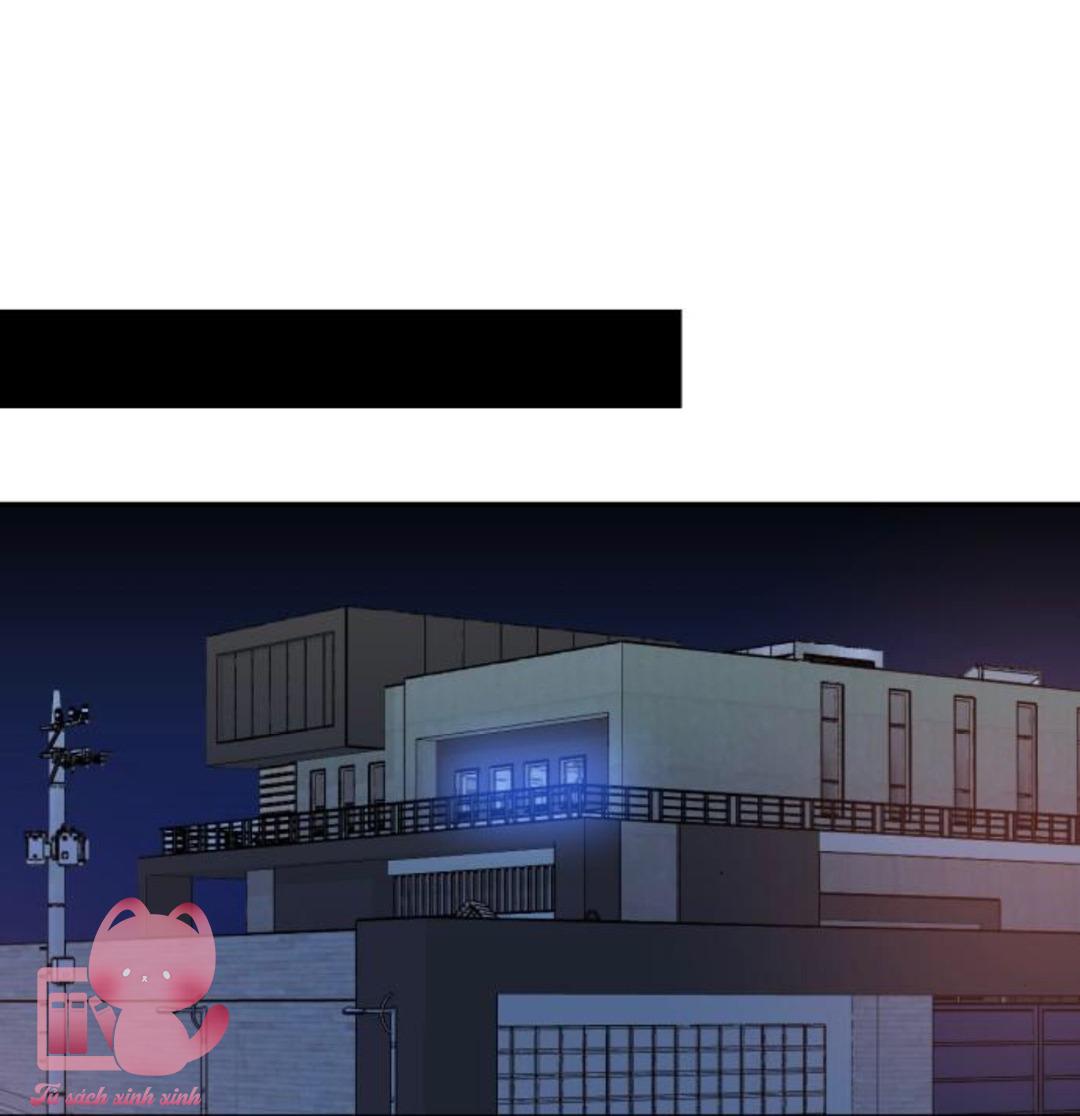 Vận May Không Ngờ - Chap 39 - Trang 46