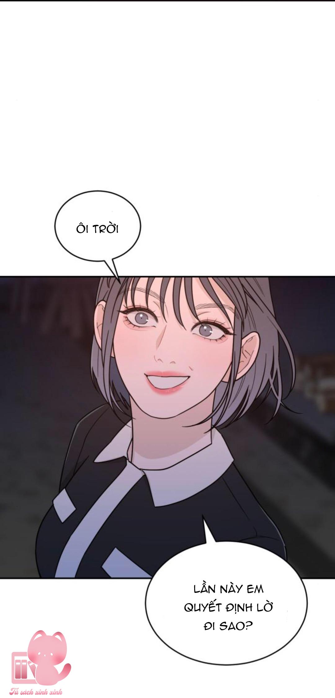 Vận May Không Ngờ - Chap 39 - Trang 57