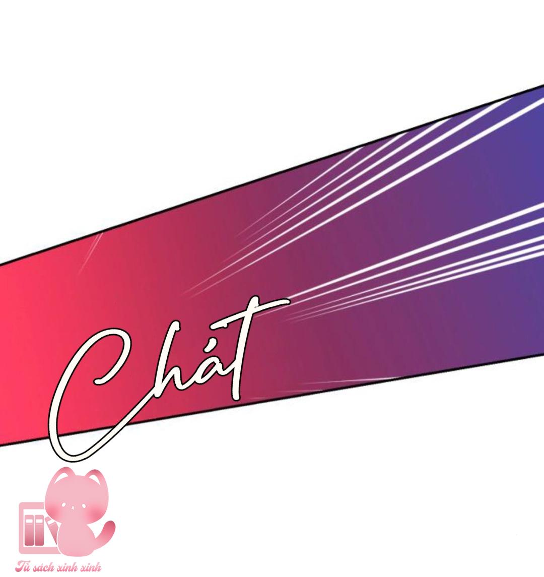 Vận May Không Ngờ - Chap 39 - Trang 60