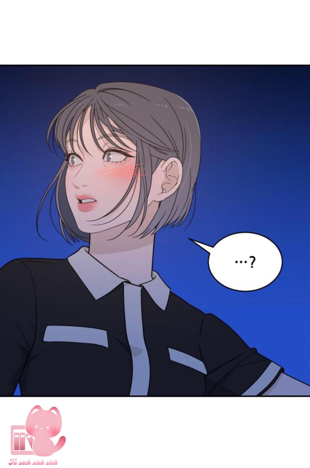 Vận May Không Ngờ - Chap 39 - Trang 61