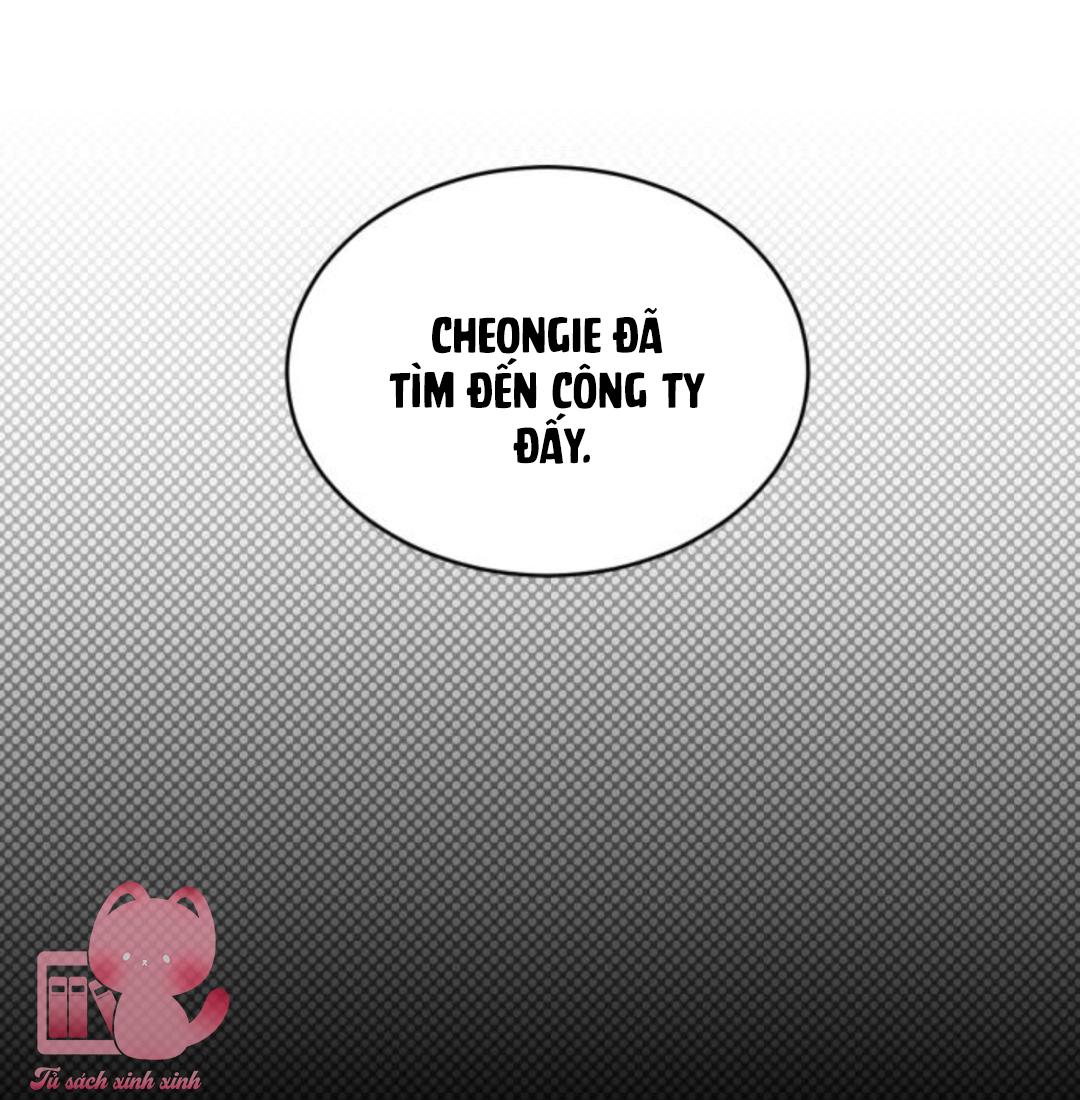 Vận May Không Ngờ - Chap 39 - Trang 66
