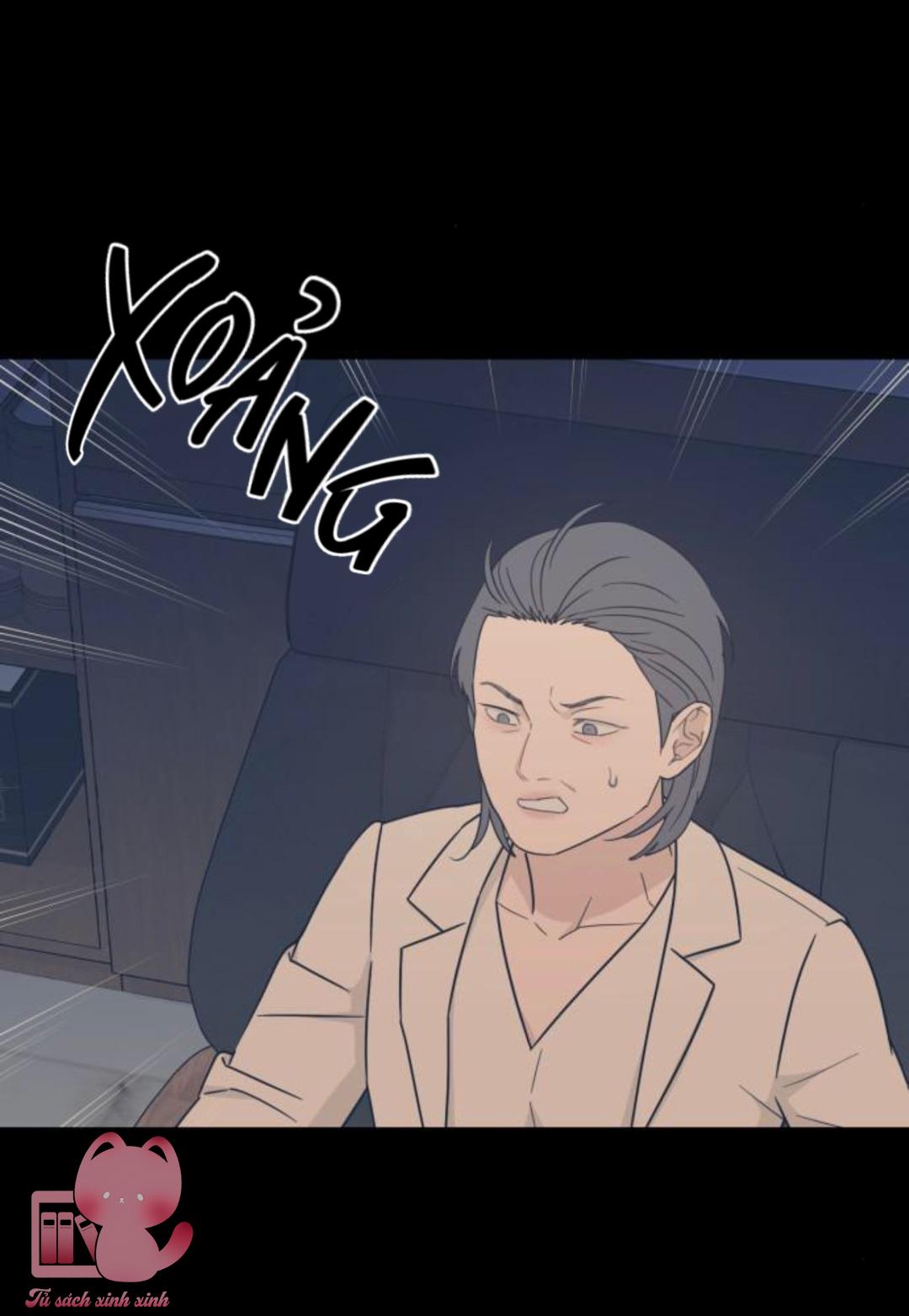 Vận May Không Ngờ - Chap 39 - Trang 70