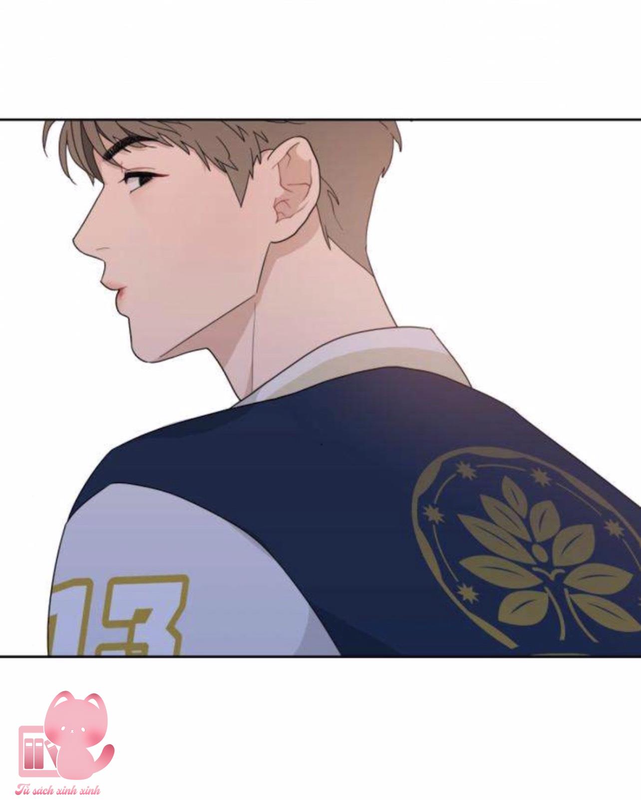 Vận May Không Ngờ - Chap 4 - Trang 16
