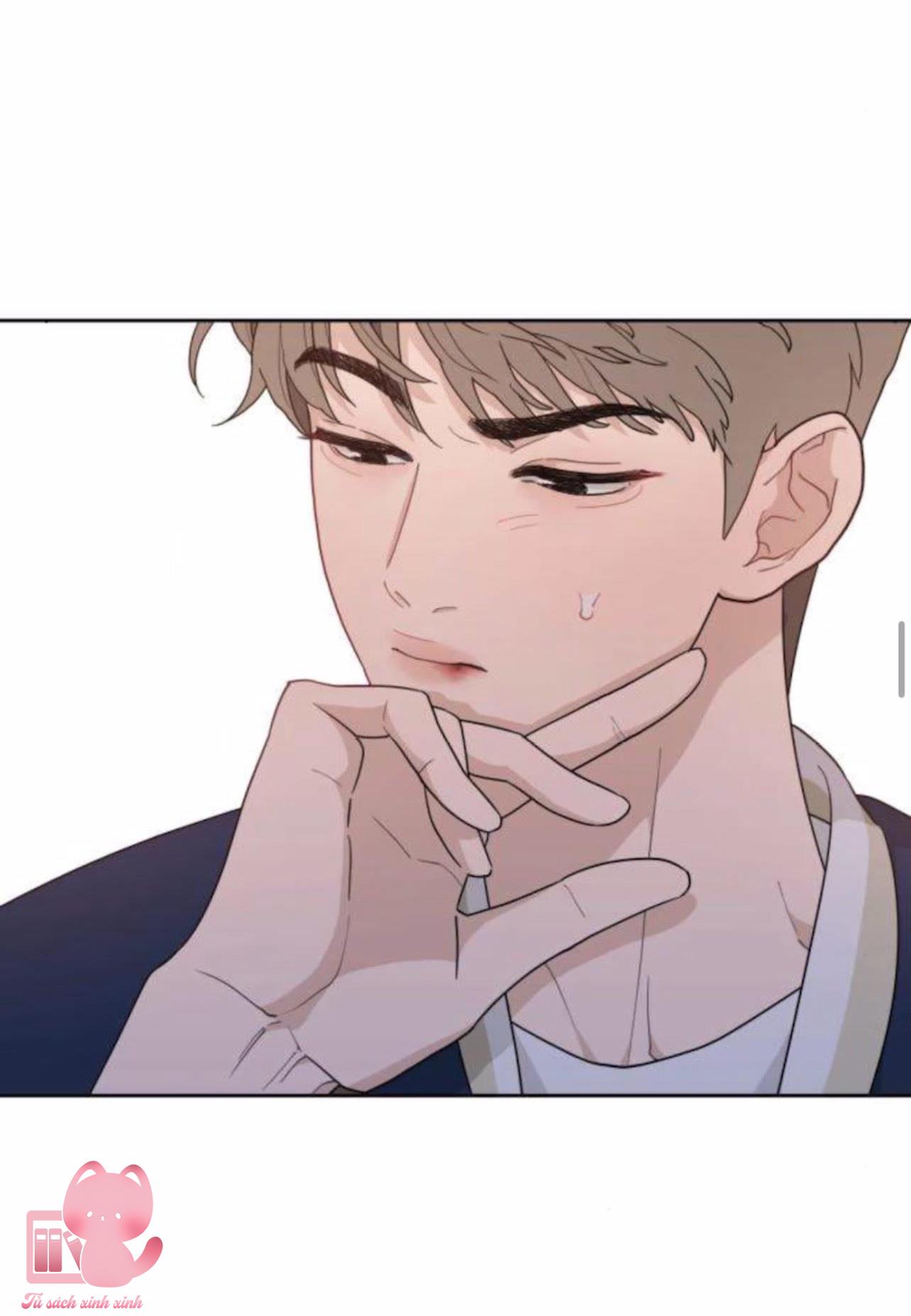 Vận May Không Ngờ - Chap 4 - Trang 42