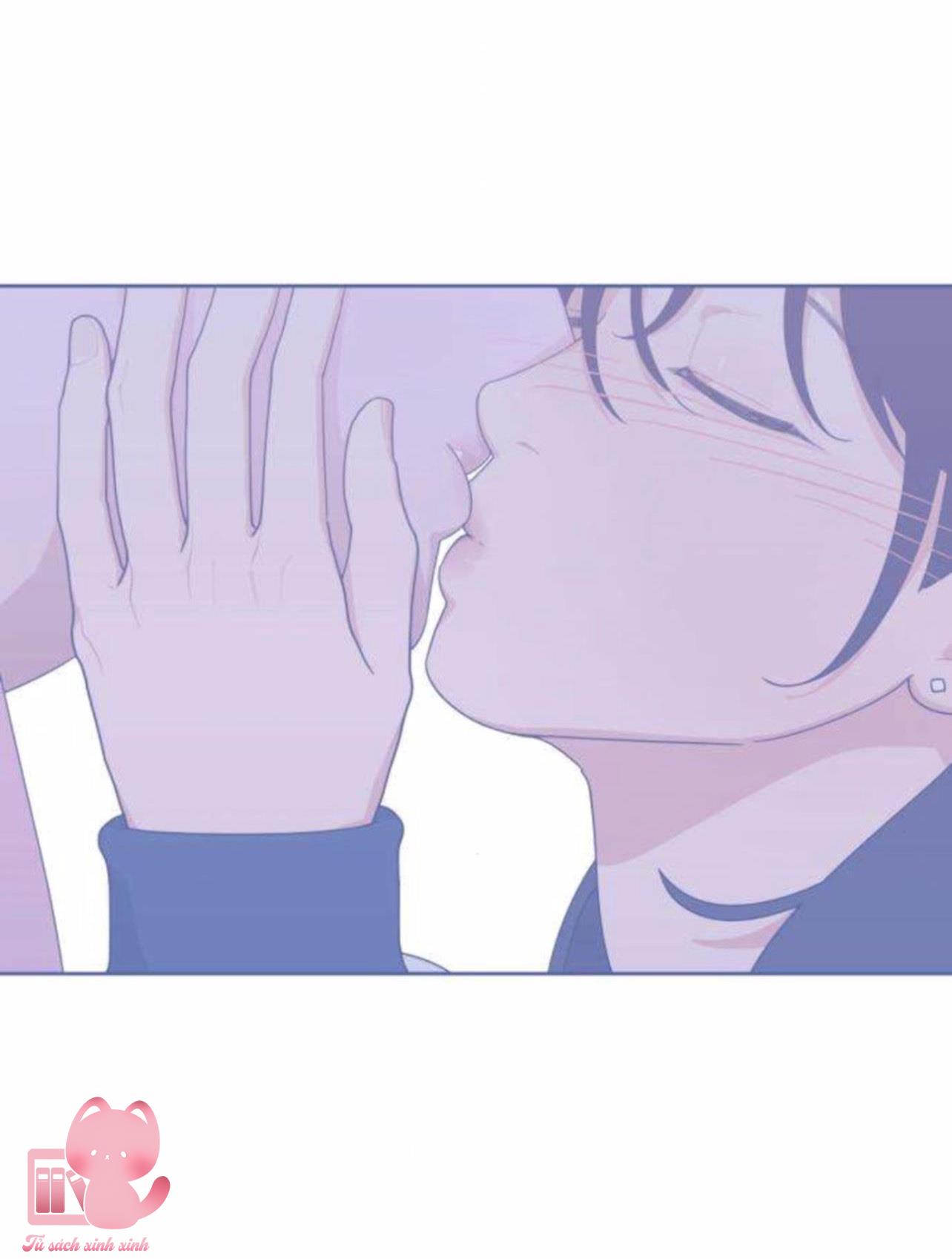 Vận May Không Ngờ - Chap 4 - Trang 47