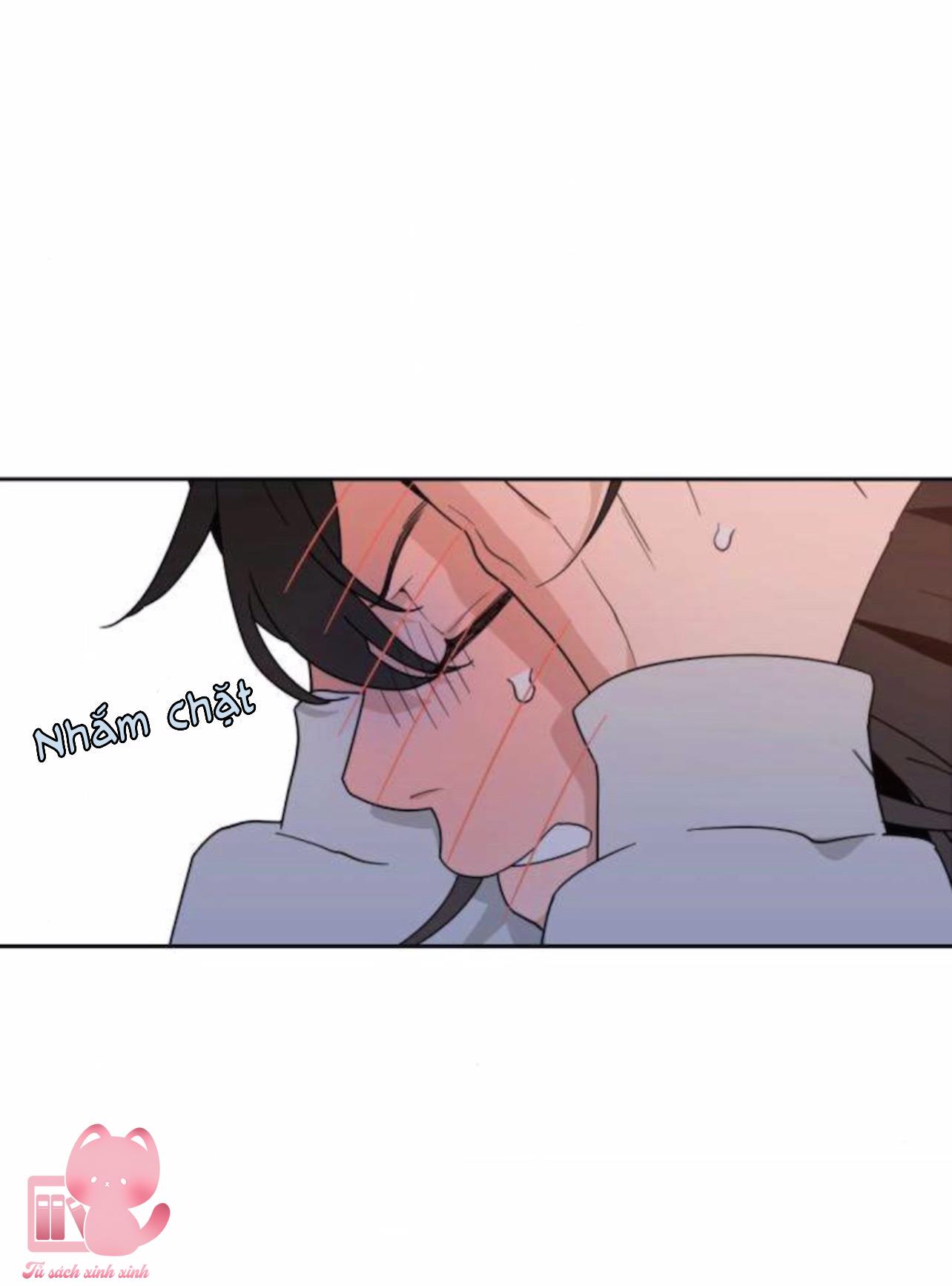 Vận May Không Ngờ - Chap 4 - Trang 48
