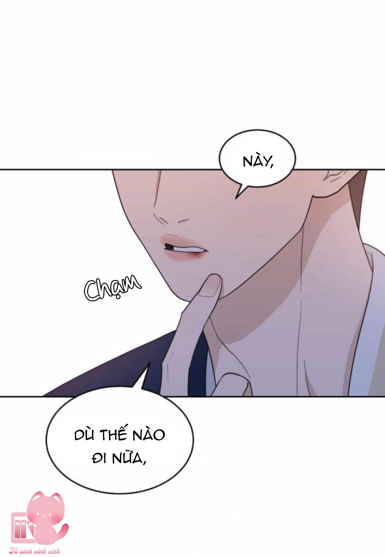Vận May Không Ngờ - Chap 4 - Trang 49