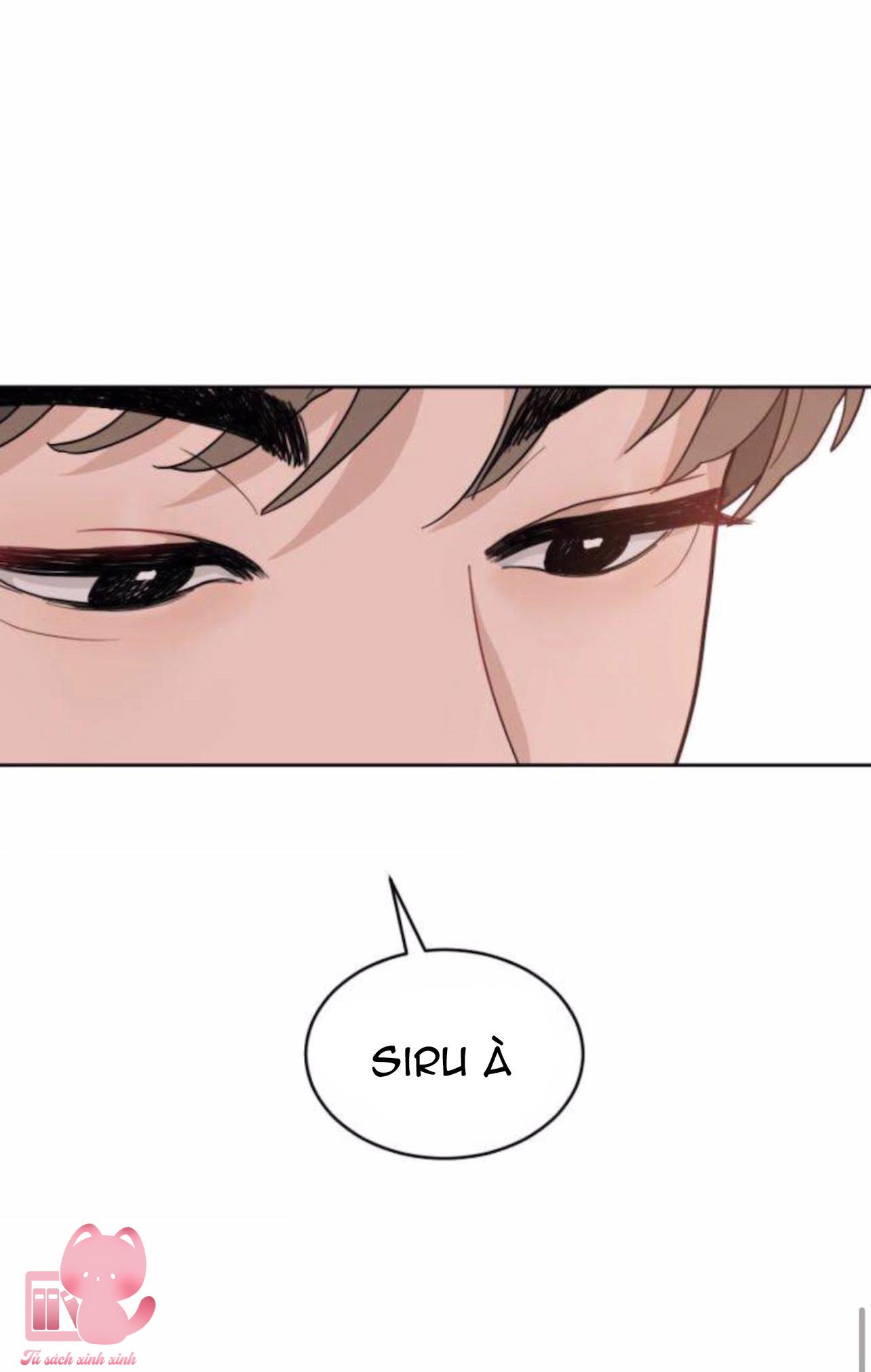 Vận May Không Ngờ - Chap 4 - Trang 55