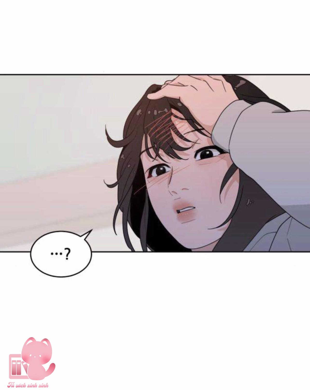 Vận May Không Ngờ - Chap 4 - Trang 57