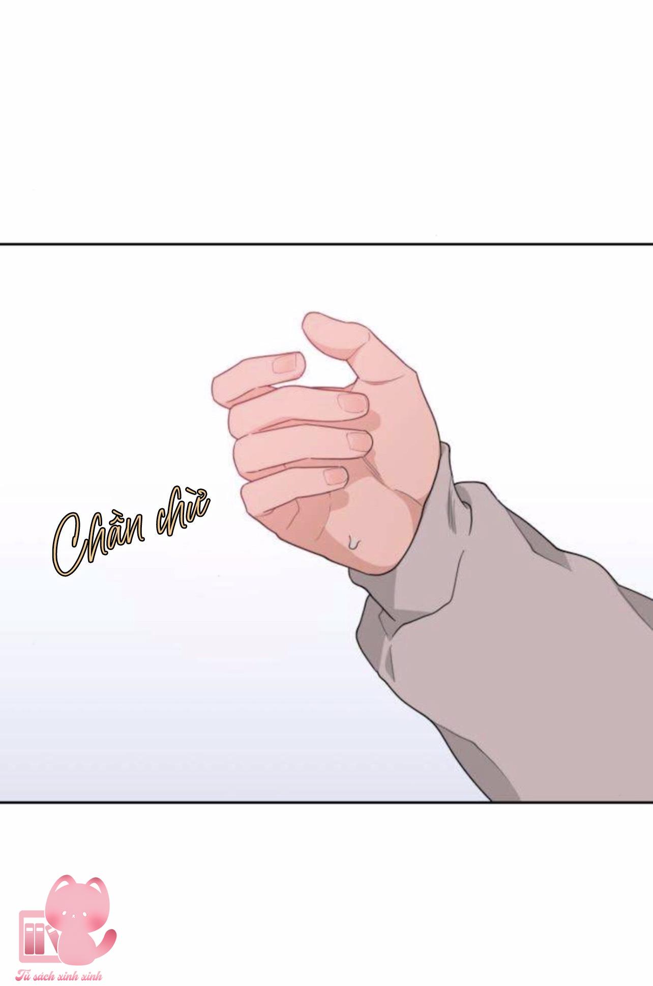Vận May Không Ngờ - Chap 4 - Trang 58