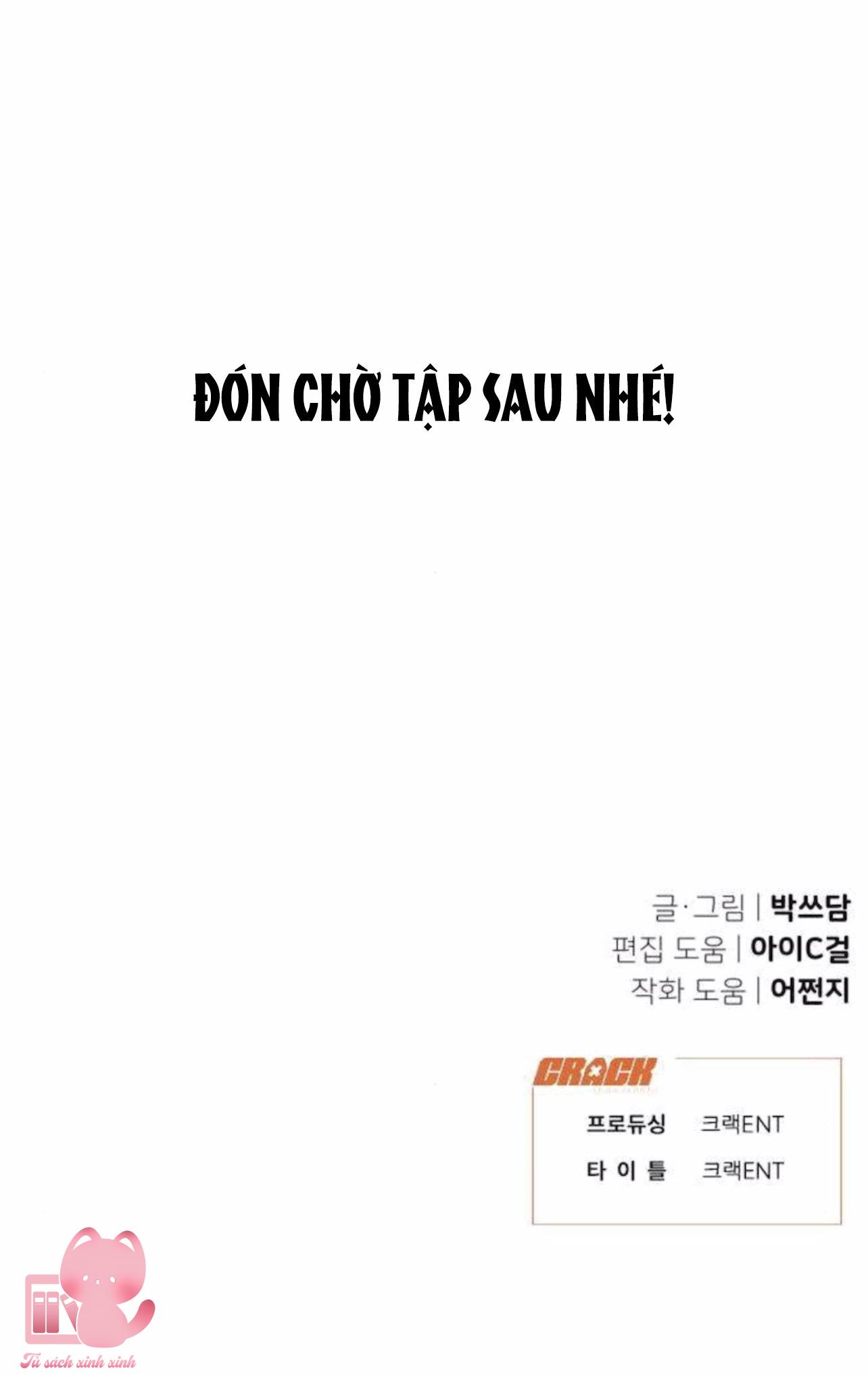 Vận May Không Ngờ - Chap 4 - Trang 70