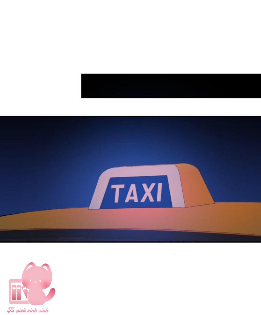 Vận May Không Ngờ - Chap 40 - Trang 3