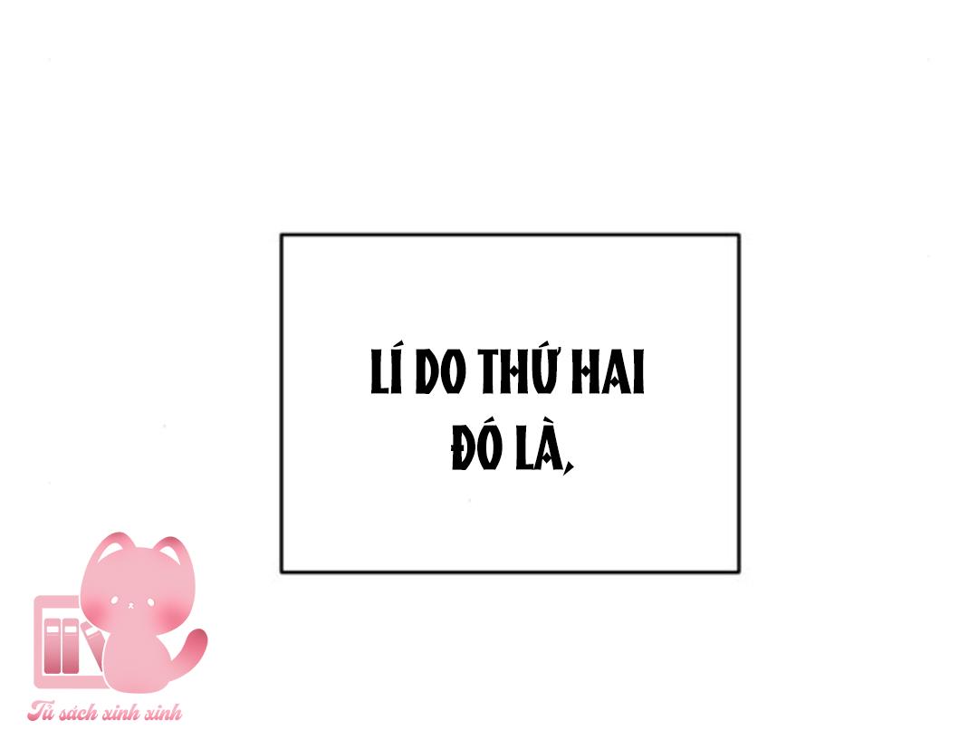 Vận May Không Ngờ - Chap 40 - Trang 35