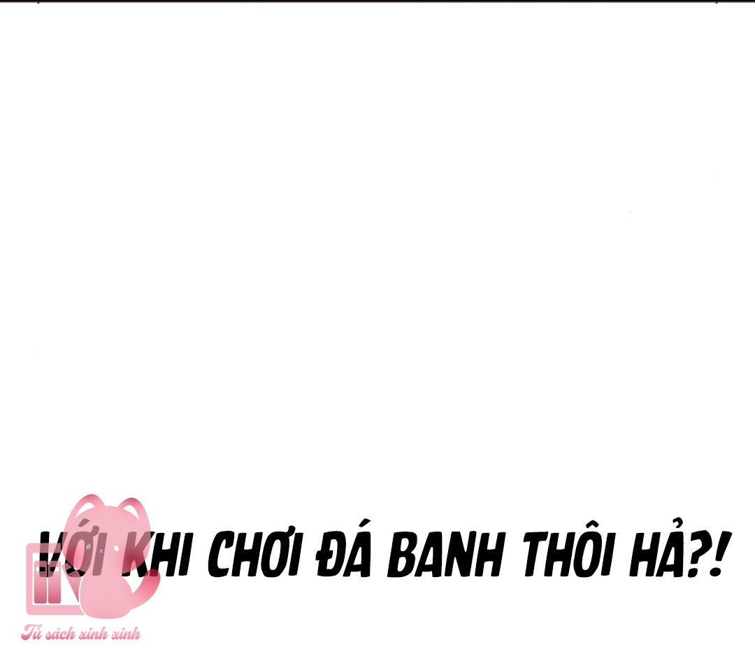 Vận May Không Ngờ - Chap 40 - Trang 41