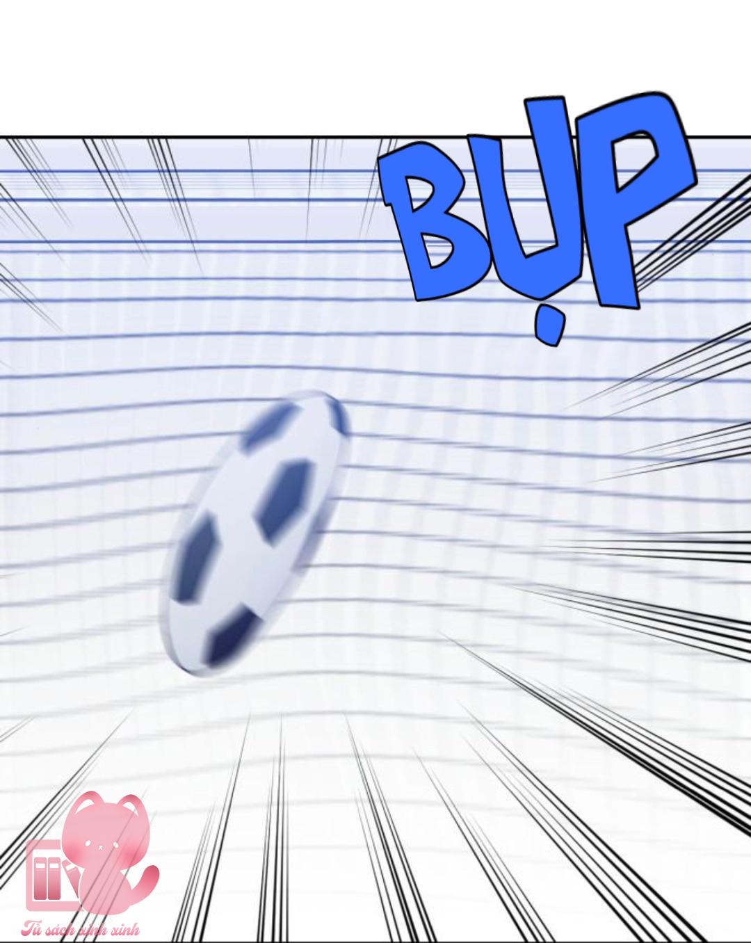 Vận May Không Ngờ - Chap 40 - Trang 42