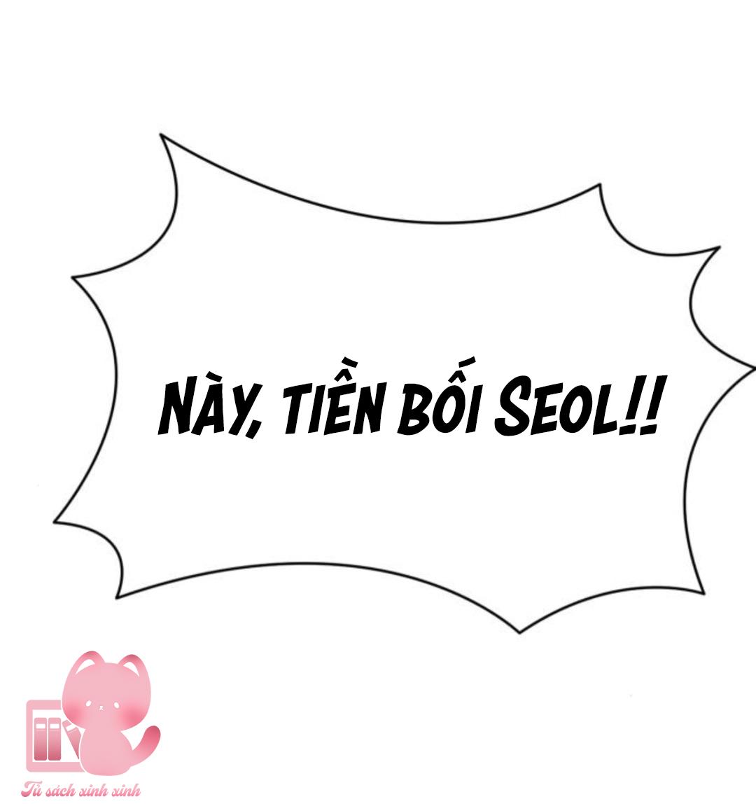 Vận May Không Ngờ - Chap 40 - Trang 48